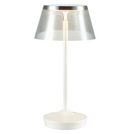 ABEL 4108/7TL Odeon Light