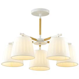 NICOLA 4111/5 Odeon Light