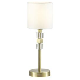 PAVIA 4112/1T Odeon Light