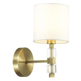 PAVIA 4112/1W Odeon Light