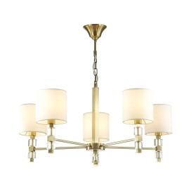 PAVIA 4112/5 Odeon Light