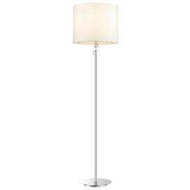 PAVIA 4113/1F Odeon Light