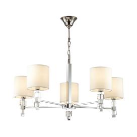 PAVIA 4113/5 Odeon Light