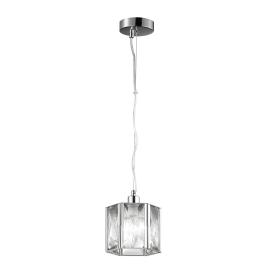 BRITTANI 4119/1 Odeon Light