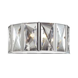 BRITTANI 4119/2W Odeon Light