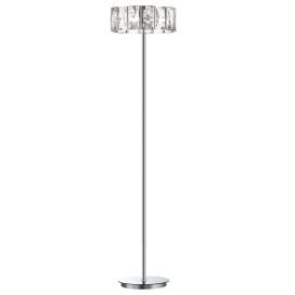 BRITTANI 4119/4F Odeon Light