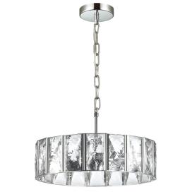 BRITTANI 4119/5 Odeon Light