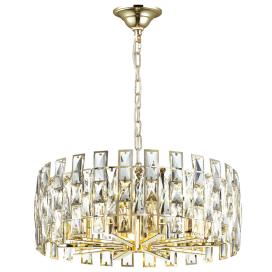 DIORA 4121/10 Odeon Light