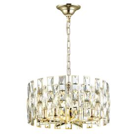 DIORA 4121/8 Odeon Light