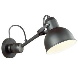 ARTA 4125/1W Odeon Light