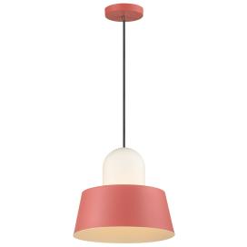 ALUR 4140/1 Odeon Light