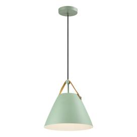 BERNI 4143/1 Odeon Light