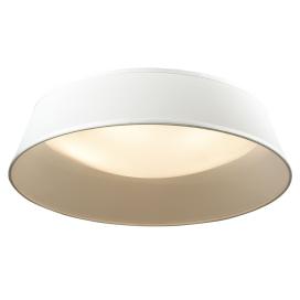 SAPIA 4157/5C Odeon Light