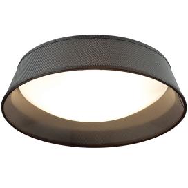 SAPIA 4158/3C Odeon Light