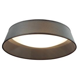 SAPIA 4158/5C Odeon Light