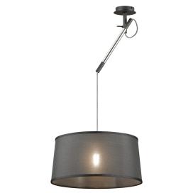 LOKA 4159/1 Odeon Light