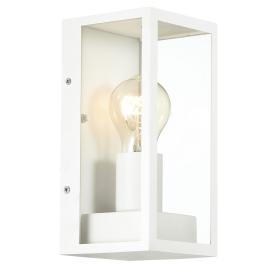 ARGOS 4166/1W Odeon Light