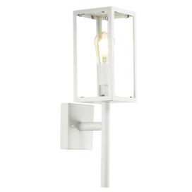 ARGOS 4168/1W Odeon Light