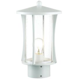 GALEN 4173/1B Odeon Light