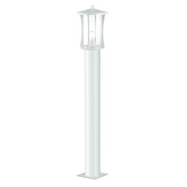 GALEN 4173/1F Odeon Light