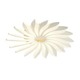 MAYA 4174/86CL Odeon Light