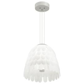 PIUMI 4175/57L Odeon Light