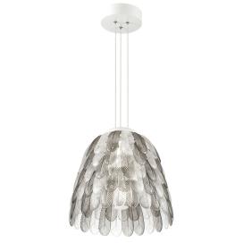 PIUMI 4176/57L Odeon Light