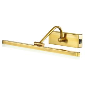 STARK 4180/7WL Odeon Light