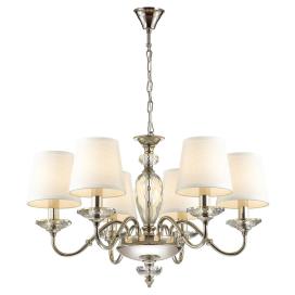 ESTER 4181/6 Odeon Light
