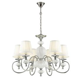 MEDEA 4186/6 Odeon Light