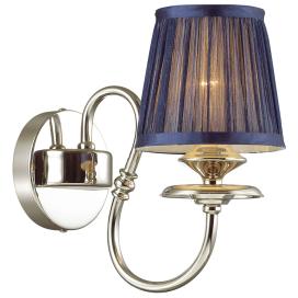 MIRELLA 4191/1W Odeon Light