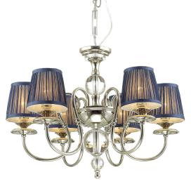 MIRELLA 4191/6 Odeon Light