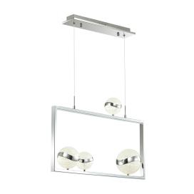 DOMUS 4192/31L Odeon Light