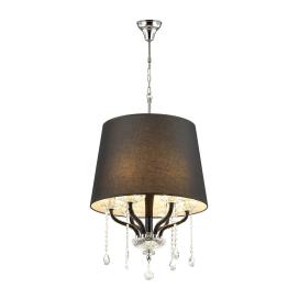 TEONA 4194/6 Odeon Light