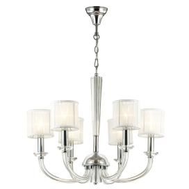 MALLE 4197/6 Odeon Light