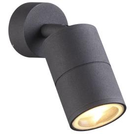 CORSUS 4207/1C Odeon Light