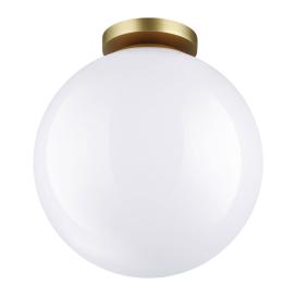 BOSCO 4249/1C Odeon Light