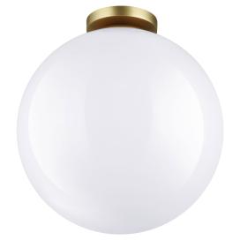 BOSCO 4250/1C Odeon Light