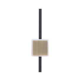 STILO 4257/12WL Odeon Light