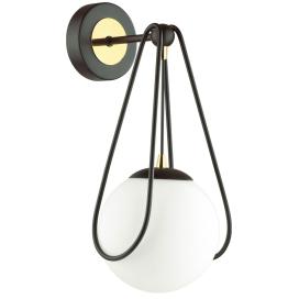 CAROL 4268/1W Odeon Light