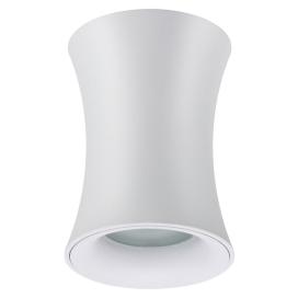 ZETTA 4271/1C Odeon Light