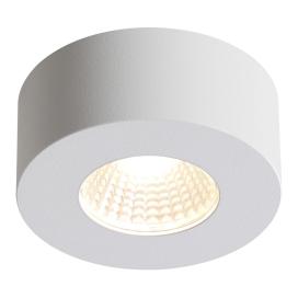 BENE 4282/7CL Odeon Light