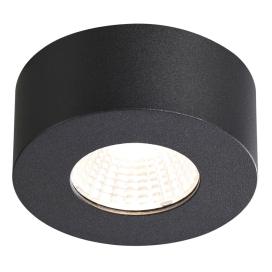 BENE 4283/7CL Odeon Light