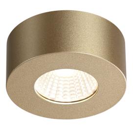 BENE 4284/7CL Odeon Light