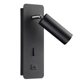 BILL 4301/3WL Odeon Light