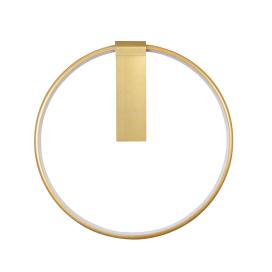 ANNEL 4319/32WL Odeon Light