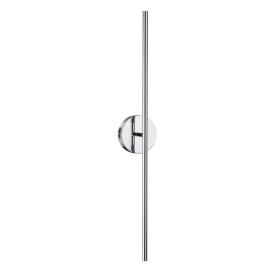 FUERTE 4323/12WL Odeon Light