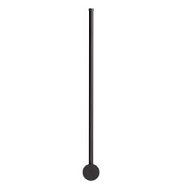 Fillini 4335/12WLP Odeon Light