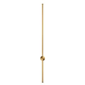 Fillini 4335/18WGP Odeon Light