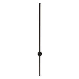 Fillini 4335/18WLP Odeon Light